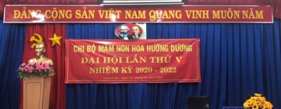 IMG 9988