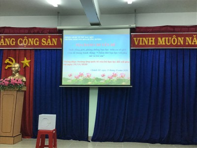 IMG 7973