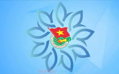 HINH LOGO DOAN