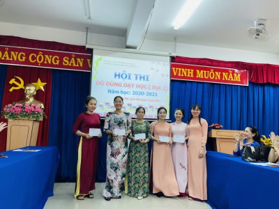 IMG 20210310 123913