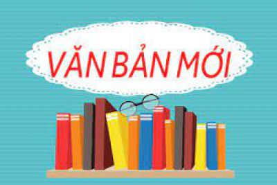 NGHỊ ĐỊNH Số: 24/2021/NĐ-CP