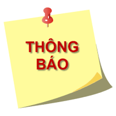BA CÔNG KHAI NĂM HỌC 2020-2021