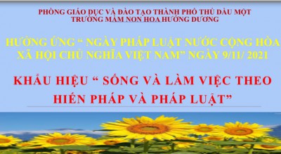 PHÔNG PL 9 1