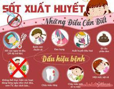 hình nền