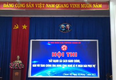 phong
