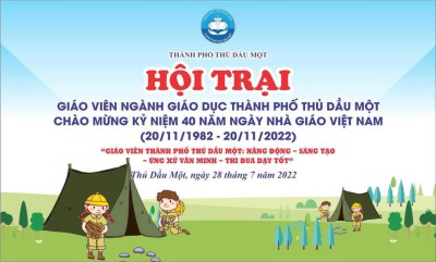 tiêu đề