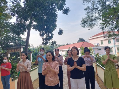 IMG 20220801 110357