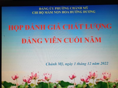 phong đg