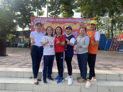 luu niêm trò chơi