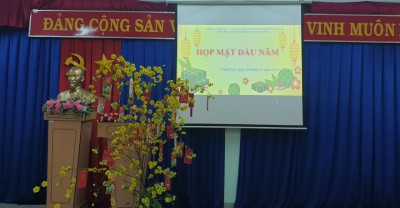 phong