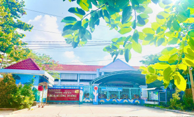 HHD Biển tuyên truyền ATGT