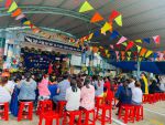 Gioi Thieu Truong 1