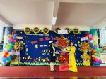 Hoa Phu Huynh 1