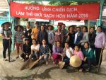 Img 7861