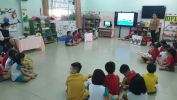 Img 20201203 093300 1