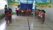 Img 20201203 093334 1