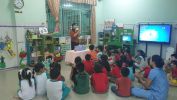 Img 20201203 093649 1