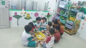 Img 20201203 093655 1