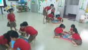 Img 20201203 093744 1