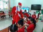 Img 20201224 115339 1
