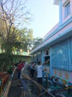 Img 20210227 170821 1