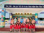 Img 20210305 071320