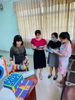 Img 20210308 161301