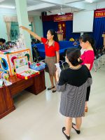 Img 20210308 161601