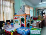 Img 20210308 161610