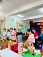 Img 20210308 161713