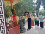 Img 20220801 110314