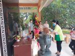 Img 20220801 110328