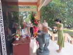 Img 20220801 110335