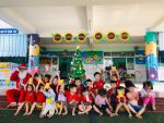 Img 7318 1