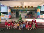 Img 7326 1