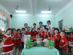 Img 7328 1