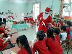 Img 7329 1
