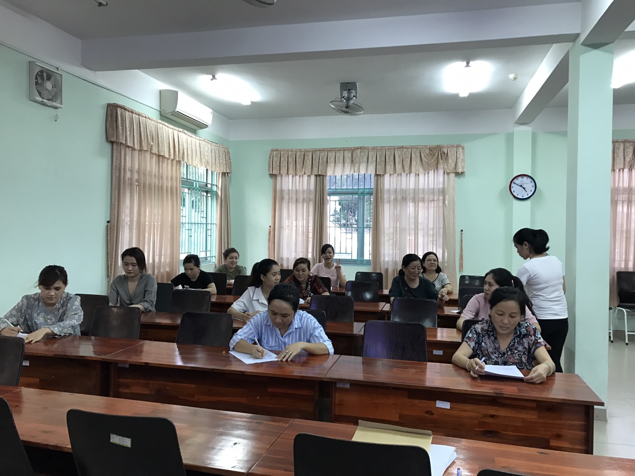 img 20181202 213132