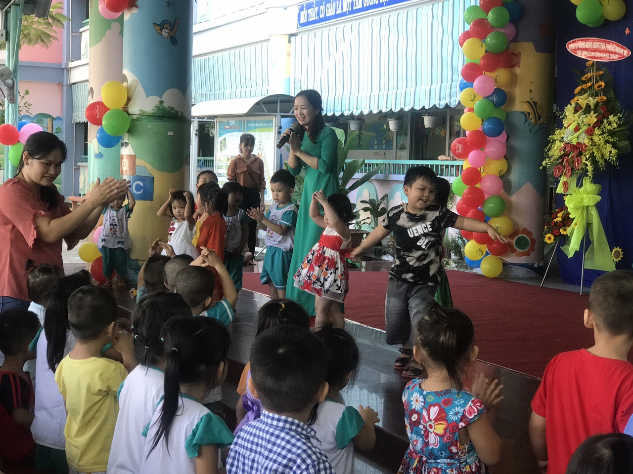 img 20180905 125201