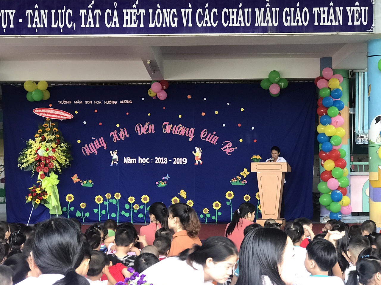 img 20180905 125243