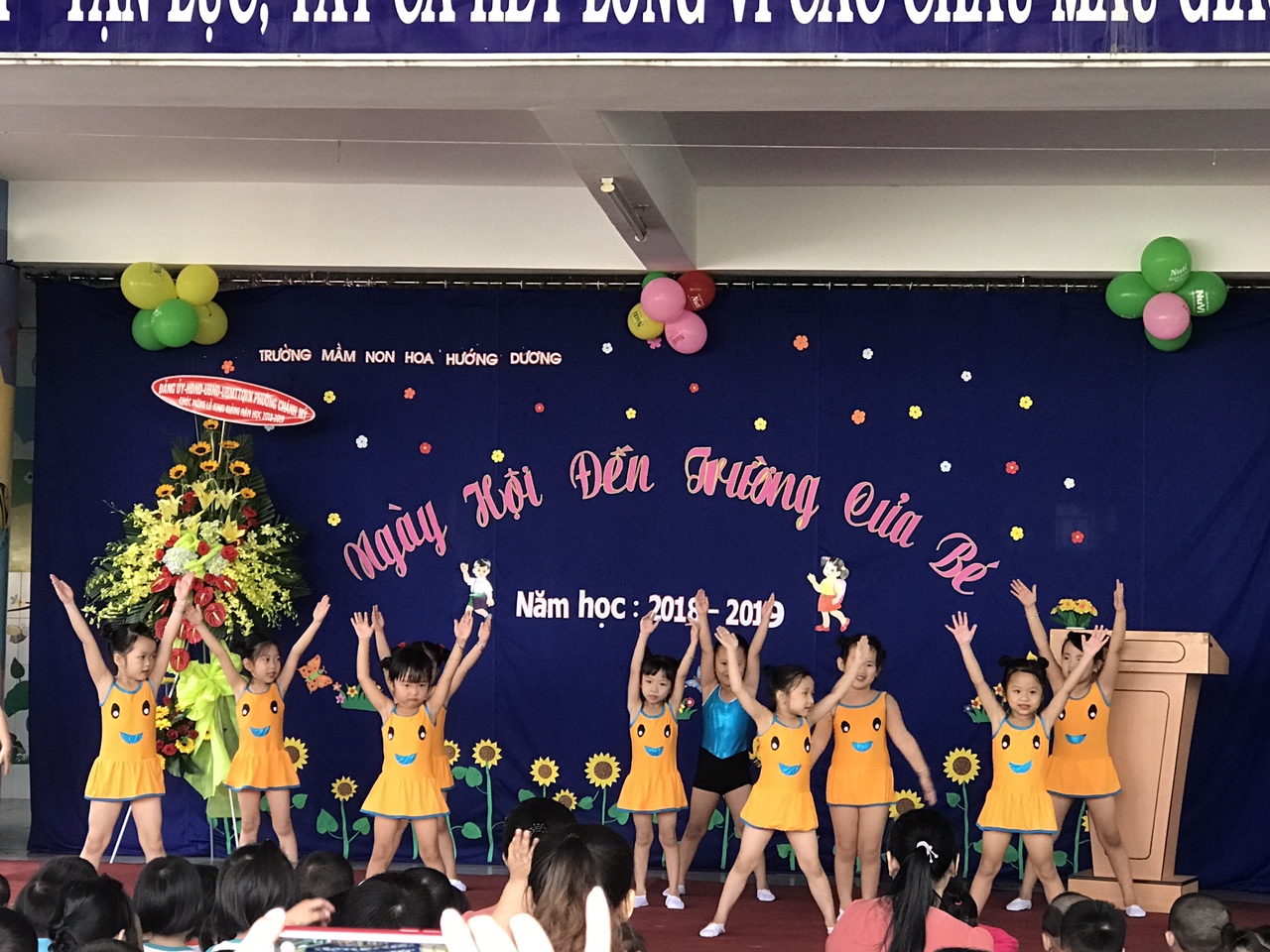 img 20180905 125320