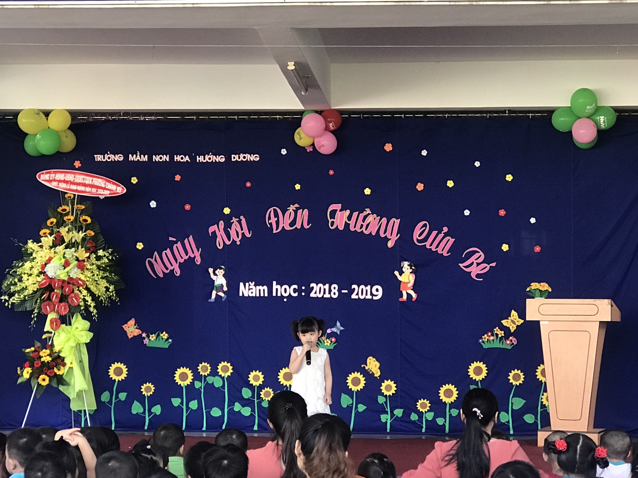 img 20180905 125437
