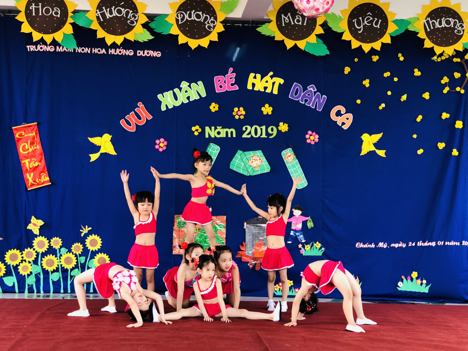 img 20190126 072902