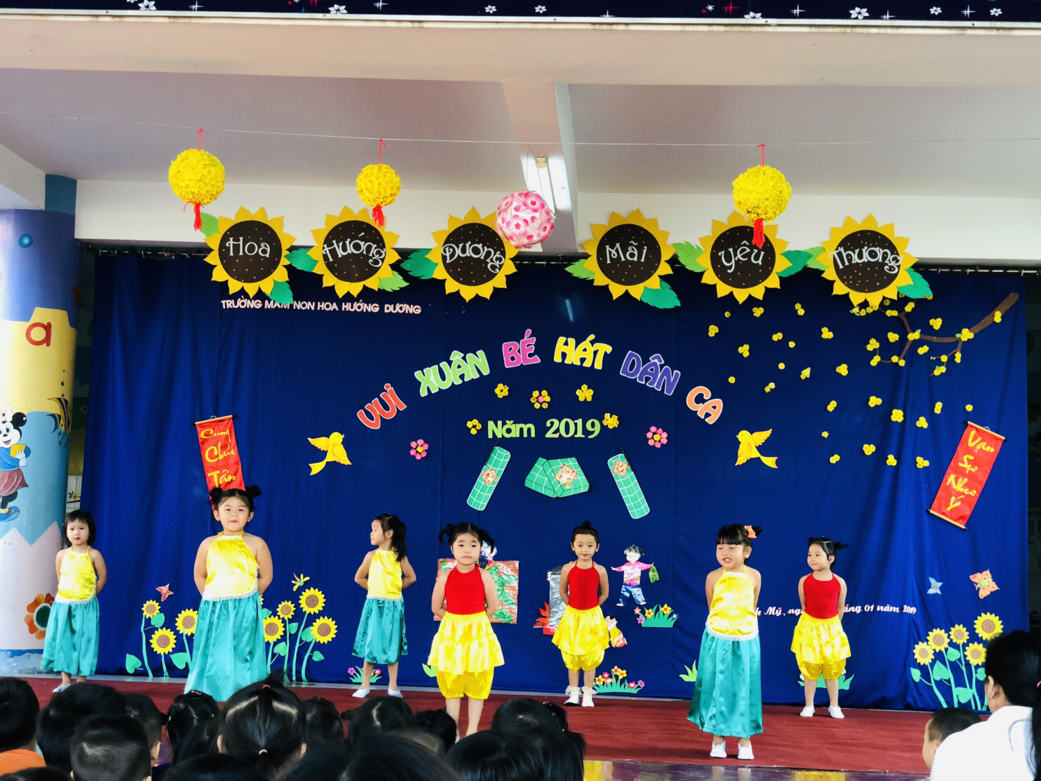 img 20190126 072926