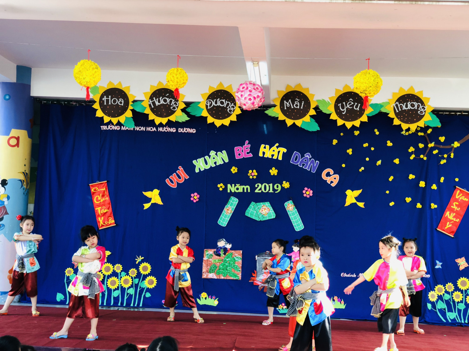 img 20190126 073044