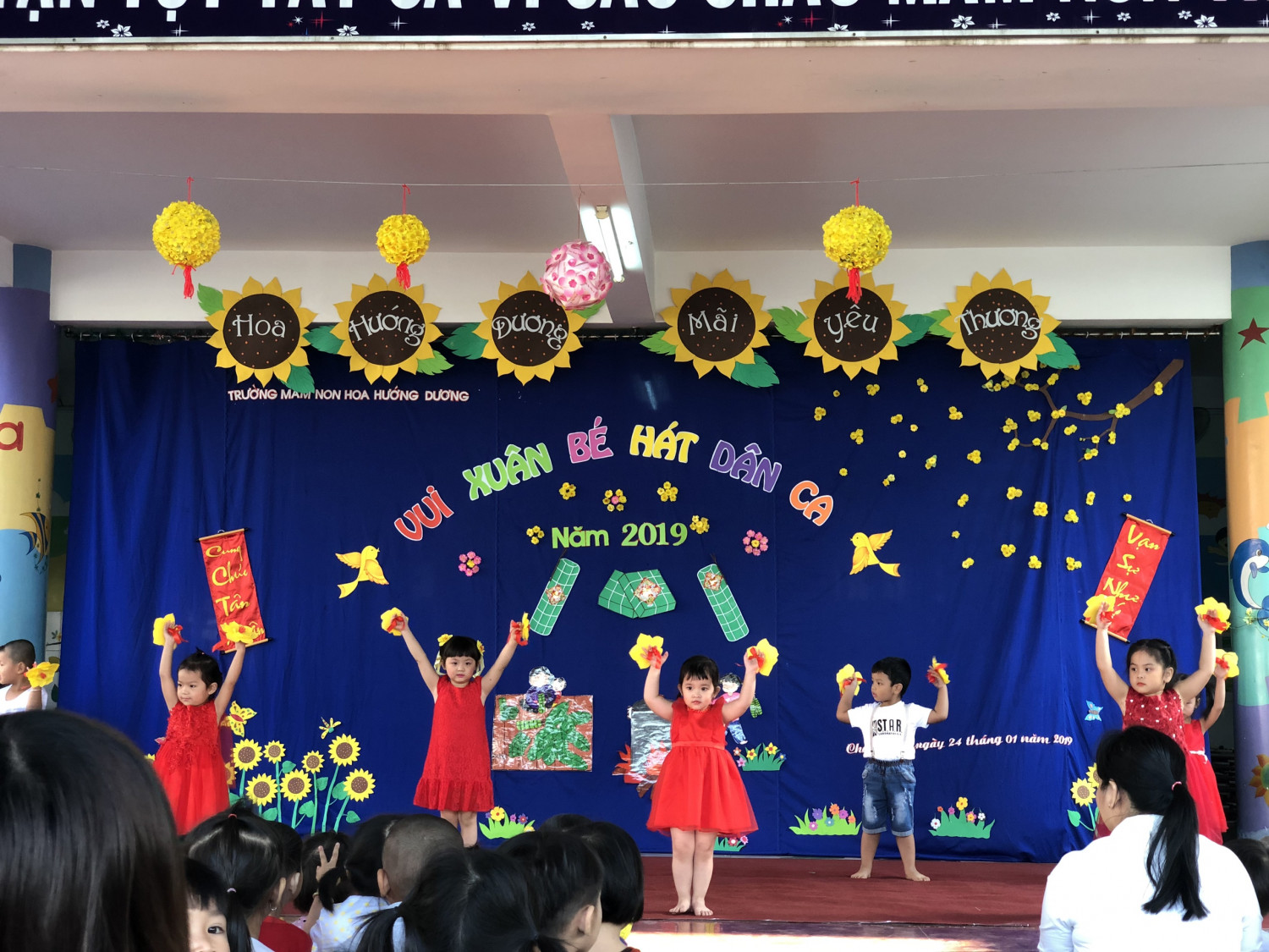 img 20190126 073114