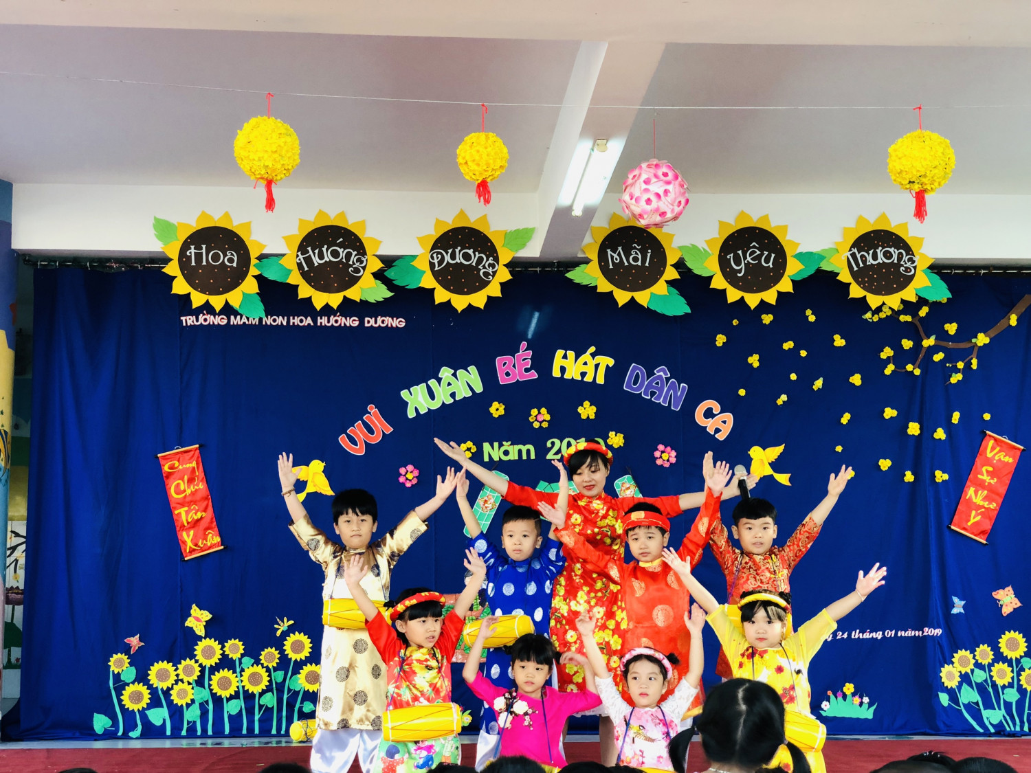 img 20190126 073125
