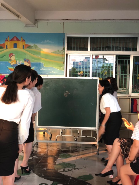 img 1680