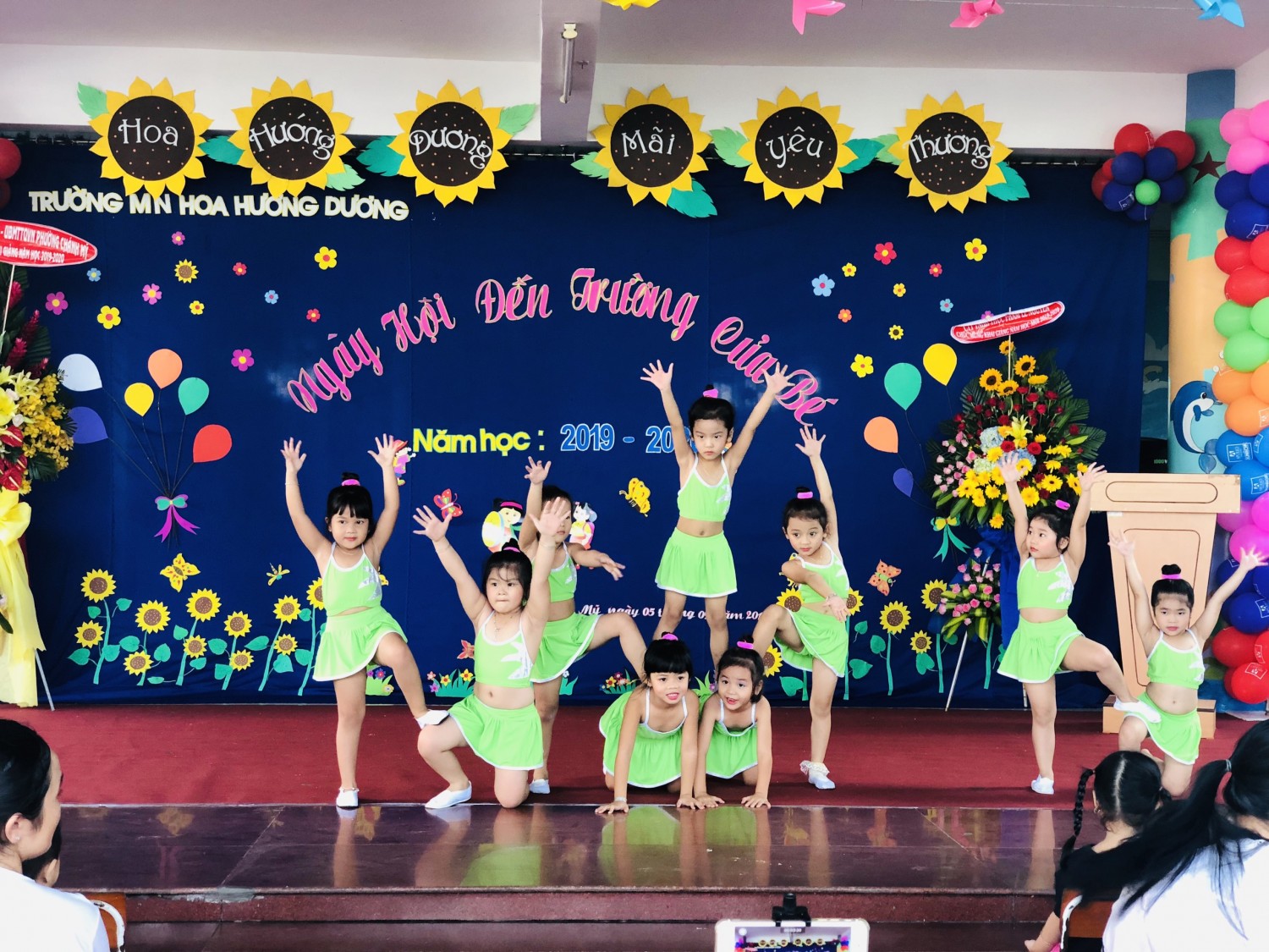 img 20190906 070746 1