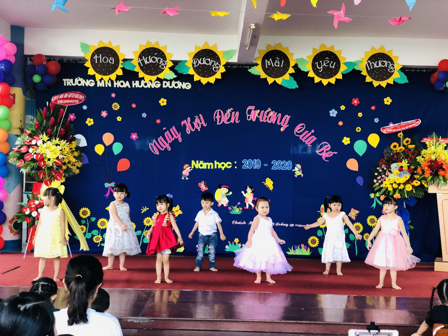 img 20190906 070754
